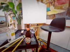 -Fun Job Art 零基础油画国画DIY画室(望京店)