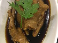 -虾饺妹·粤式手工点心(水荫路店)
