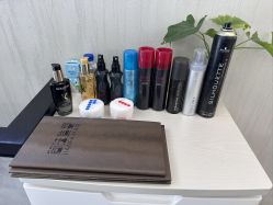 -简法造型·品牌形象店
