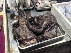 -陈家镇裕安农贸市场