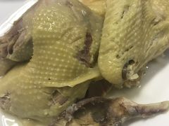 -新陶陶酒家