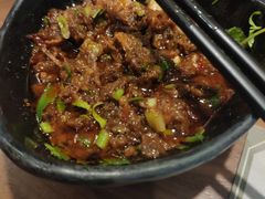 -呷哺呷哺 黄金牧场 (回龙观港龙店)