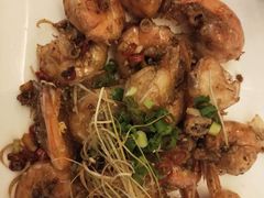 -锦粤宫·精致粤菜(深圳北站店)