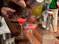 -漾亚·雍雅合鲜(桐梓林店)