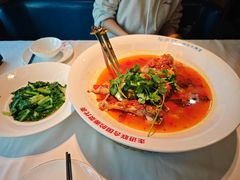 -坛宗剁椒鱼头(河西王府井店)