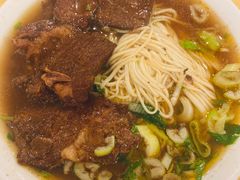 -水仙拉面(水仙街店)