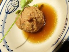 -小放牛炒菜馆(中山路乐汇城店)