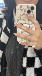 -丽心自助美甲美睫