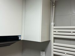 -一起装修网(集团店)