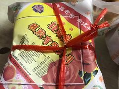 -桂顺斋(西花市店)