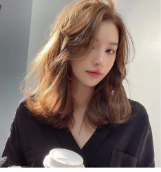 -icare美发沙龙