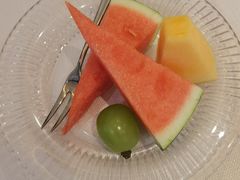 -醉辉皇上海之巅(上海中心大厦店)