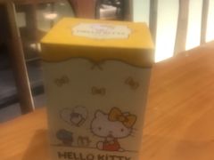 -呷哺呷哺(砂之船奥莱店)