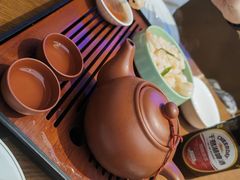 -外婆烧.老杭帮菜(庆春店)