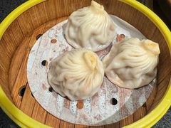 -秦淮巷·四季小馆