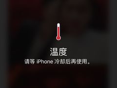 -长泰漂流水陆空景区