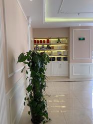 -Bollins波林丝•专研护发中心