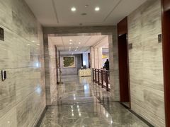 -五象山庄桂象咖啡厅·自助餐·简餐