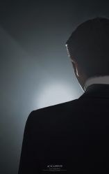 -爱城婚纱摄影·品质严选店