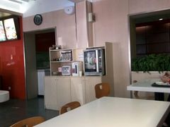 -南城香·饭香串香馄饨香(赵公口店)