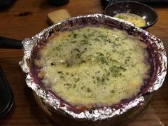 -院子餐厅·大锅菜·老杭帮(桥西直街店)