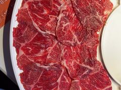-九鼎轩脆毛肚火锅(南京东路店)