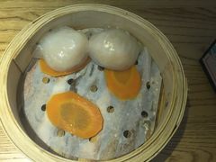 -潮粥荟·潮汕砂锅粥(朝阳大悦城店)