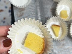 -盒马鲜生(文景博乐里购物广场店)