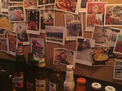 零售区-疆Jiang·新疆秘制料理