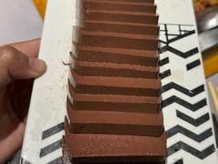 -蜀九香火锅(九眼桥店)