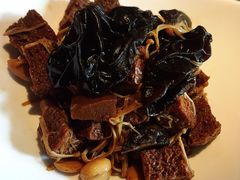 -旺顺阁鱼头泡饼(常营店)