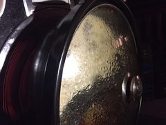 捞王锅物料理(崑山店)-捞王猪肚鸡火锅(昆山店)