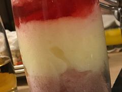 -星伦多 自助料理(圆融店)