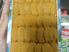 -HIHE Bistro·Oyster Bar(华熙live店)