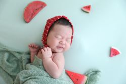 -月来悦好月子中心(东部新城店)