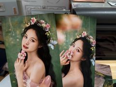 -海马体照相馆(正佳广场大师店)