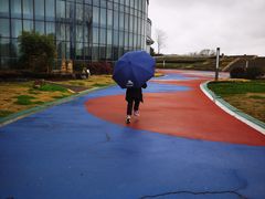 -镇江润扬大桥酒店