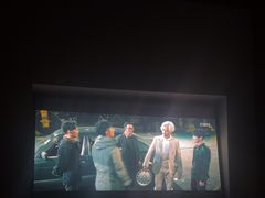 -臻品足道(后湖店)