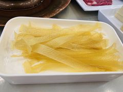 -牛街·马辈儿涮肉(牛街二店)