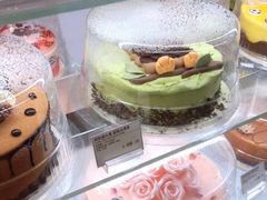 -哈根达斯(朝阳大悦城店)