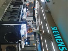 -苏宁易购(Suning Pro广州天河店)