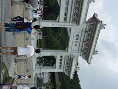 iphone_upload_pic-天坛大佛