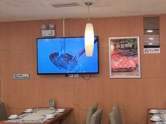 -东方饺子王(创始店)