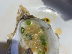 -79号渔船海鲜饭店(宝安店)