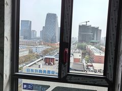 -一起装修网(集团店)