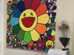 -CAICAIZ·DIY手作空间(大悦城C1座店)