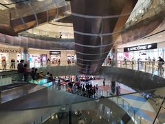 -仲盛世界商城