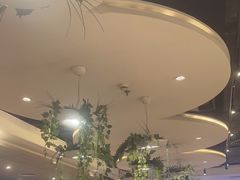 -新宝餐厅(流塘店)