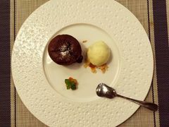 -Kitchen·Y洋厨房西餐厅(王府壹号店)