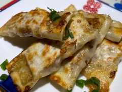 -点兵点将·四川传统小吃集(勐海路店)
